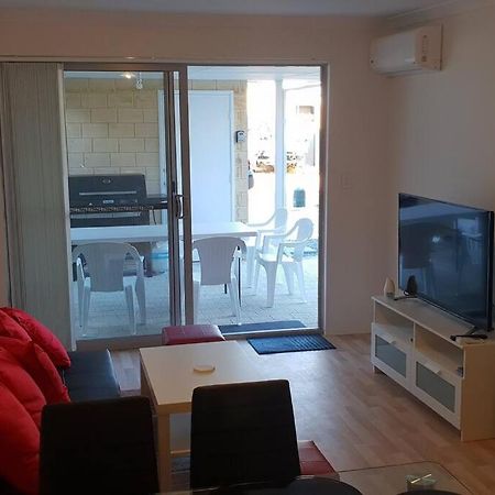 Frasers Landing Lifestyle Coodanup Zewnętrze zdjęcie