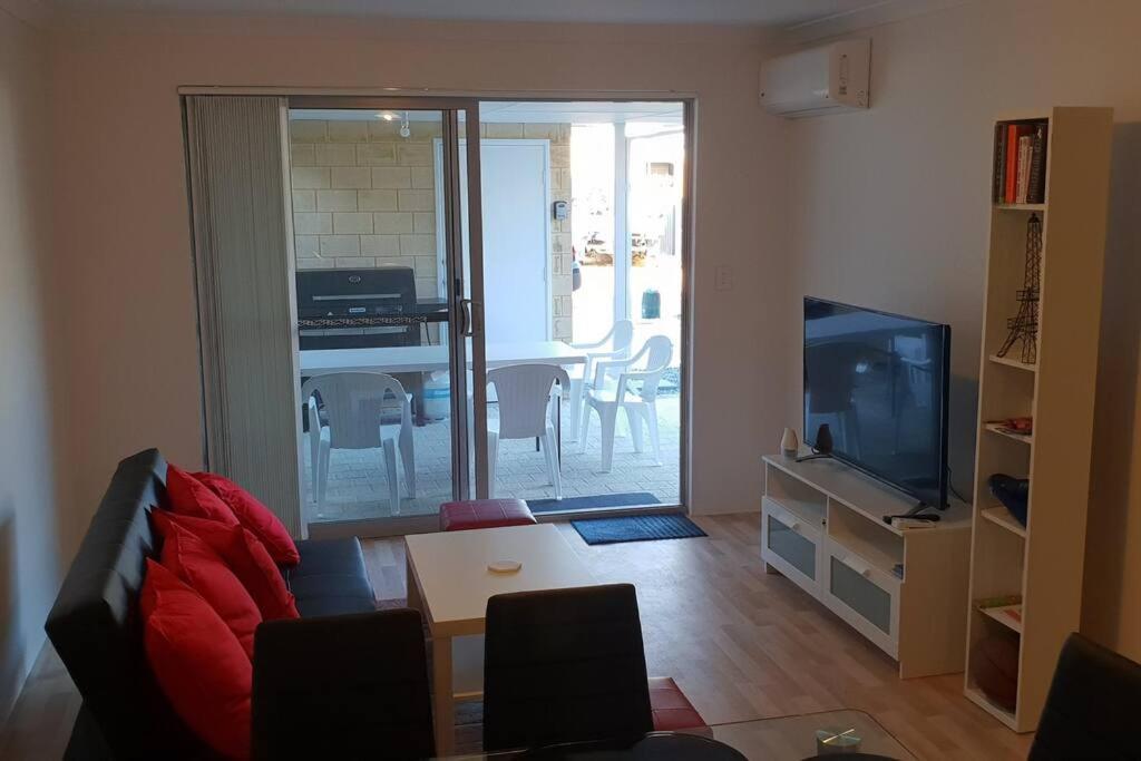 Frasers Landing Lifestyle Coodanup Zewnętrze zdjęcie