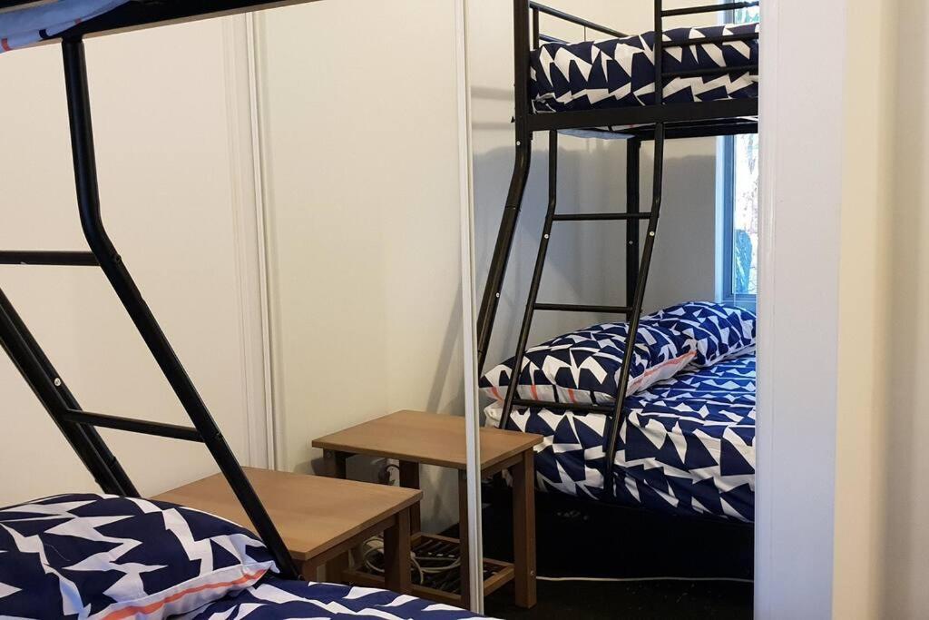 Frasers Landing Lifestyle Coodanup Zewnętrze zdjęcie