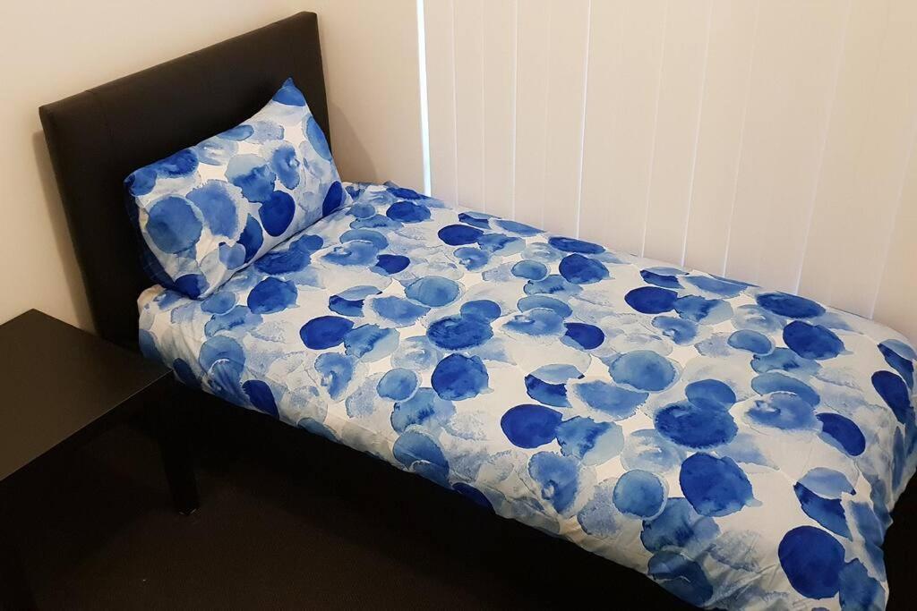 Frasers Landing Lifestyle Coodanup Zewnętrze zdjęcie