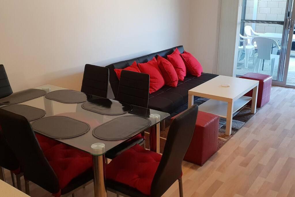 Frasers Landing Lifestyle Coodanup Zewnętrze zdjęcie