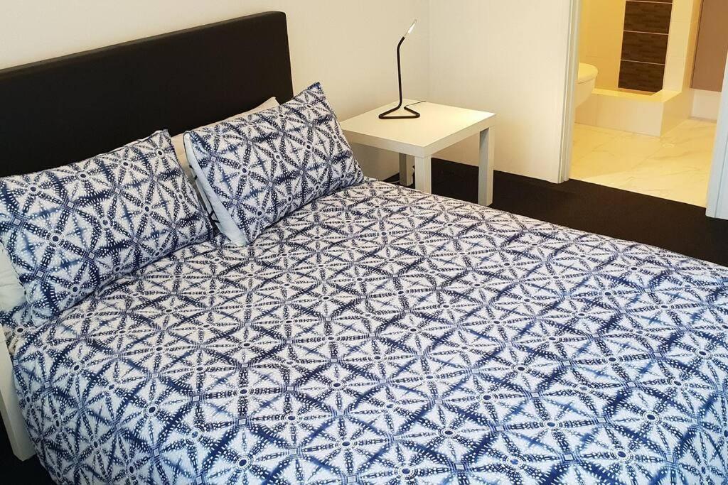 Frasers Landing Lifestyle Coodanup Zewnętrze zdjęcie
