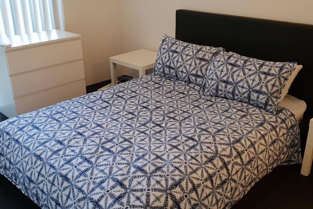 Frasers Landing Lifestyle Coodanup Zewnętrze zdjęcie
