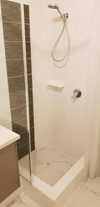 Frasers Landing Lifestyle Coodanup Zewnętrze zdjęcie