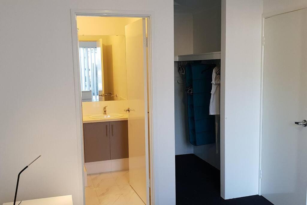 Frasers Landing Lifestyle Coodanup Zewnętrze zdjęcie